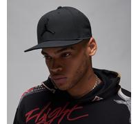 Jordan Jumpman Pro Gorra regulable - Negro