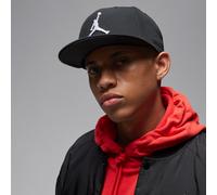 Jordan Jumpman Pro Gorra regulable - Negro
