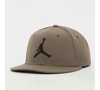 Jordan Jumpman Pro marrón L/XL