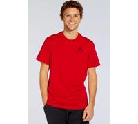 Jordan Jumpman - Rojo - Camiseta Hombre talla XS