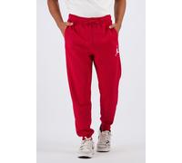 Jordan Jumpman - Rojo - Pantalón Algodón Hombre talla XL