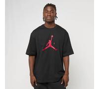 Jordan Jumpman Short Sleeve High-Brand-Read Tee negro S