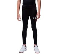 Jordan Jumpman Sustainable - Leggings Bebé-Niñas