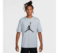 Jordan Jumpman T-shirt azul S