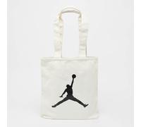 Jordan Jumpman Tote beige ONE SIZE