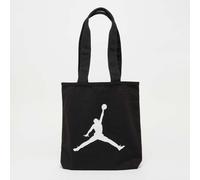 Jordan Jumpman Tote negro ONE SIZE