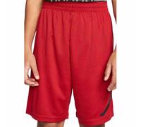 JDB Jumpman Wrap Mesh Short