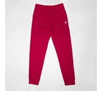 Jordan Junior Michael Jordan Brooklyn Fleece Essential Pant rojo 147-163