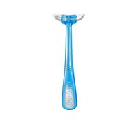 Jordan Kids Hilo Dental Niños 5A+ 36 unidades