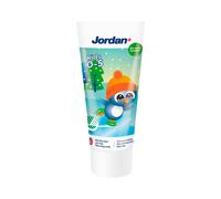 Horizane Jordan Dent Kids 0-5 años 50ml