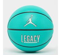 Jordan Legacy 2.0 Deflated (Size 7) azul ONE SIZE
