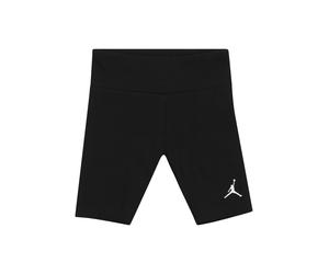 Jordan Leggings 'ESSENTIALS' negro 128-138 negro