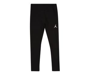 Jordan Leggings 'ESSENTIALS' negro 140 negro
