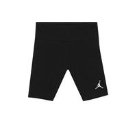 Jordan Leggings 'ESSENTIALS' negro 147-158 EUR