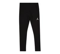 Jordan Leggings 'ESSENTIALS' negro 176 negro
