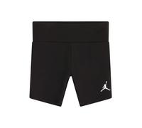 Jordan Leggings 'ESSENTIALS' negro / blanco 104 negro / blanco