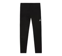 Jordan Leggings 'ESSENTIALS' negro / blanco 110 negro / blanco