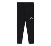 Jordan Leggings negro / blanco 158-170 negro / blanco