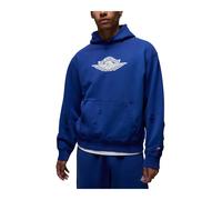 Jordan - Long Sleeve Training Tops - Sport - Hombre - Azul - M -