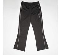 Jordan Love Is In The "Air" Pant negro 140-155