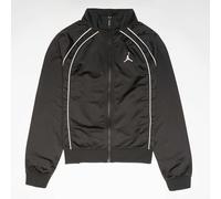 Jordan Love Is In The "Air" Zip Top negro 122-128