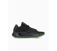 Jordan Luka 4 "Safari 3.0" Negro 43