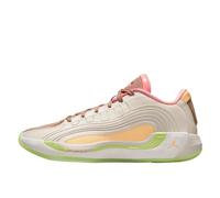 Jordan- Luka 4- Sport- Hombre- Beige- 44 EU- Luka 4