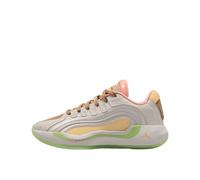 Jordan- Luka 4- Sport- Hombre- Multicolor- 38 1/2 EU- Luka 4