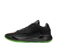 Jordan - Luka 4 - Sport - Hombre - Negro - 41 EU -