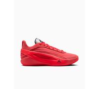 Jordan Luka 5 "All-Star Weekend" Rojo 44
