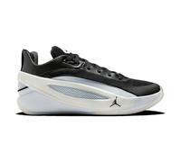 Jordan Luka 5 - Hombre (negro/blanco/gris)