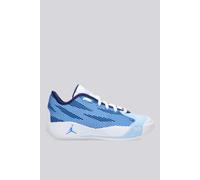 Jordan Luka.77 'Big Ticket' - Azul - Zapatillas Baloncesto Niño talla 36.5