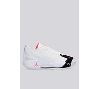Jordan Luka.77 'Big Ticket' - Blanco - Zapatillas Baloncesto Niño talla 36.5