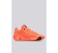 Jordan Luka 77 - Naranja - Zapatillas Hombre talla 42