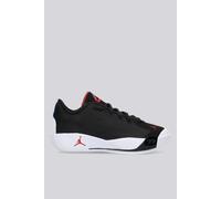 Jordan Luka.77 - Negro - Zapatillas Baloncesto Niño talla 36.5