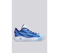 Jordan Luka - Azul - Zapatillas Baloncesto Hombre talla 44
