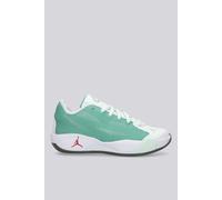Jordan Luka - Azul - Zapatillas Niño talla 37.5