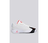 Jordan Luka - Blanco - Zapatillas Baloncesto Hombre talla 42
