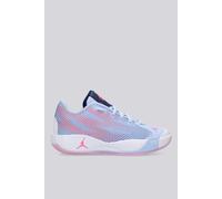 Jordan Luka - Malva - Zapatillas Baloncesto Niño talla 36.5