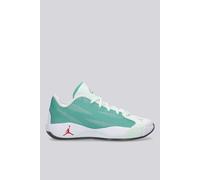 Jordan Luka - Zapatillas Baloncesto Hombre talla 43