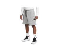 Jordan M J Jumpman Air FLC Short - Shorts Hombre