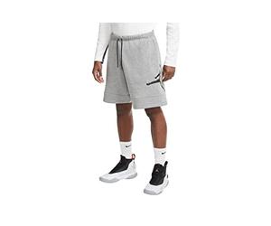 Jordan M J Jumpman Air FLC Short - Shorts Hombre