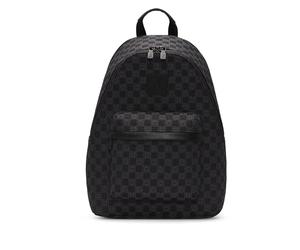 Jordan MA0758-W3Z MONOGRAM BACKPACK, Kk2 - Blackblack, Talla única