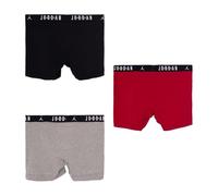 Jordan Macbook Pro Ajustado Bebé-Niñas (Pack de 1)