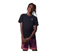 Jordan MacBook Pro - Bata médica para niñas y niñas (Paquete de 1)