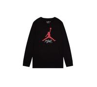 Jordan Macbook Pro Blusas Bebé-Niñas (Pack de 1)