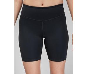 Jordan Malla corta de mujer SPT ES 7'' Jordan. Negro XS