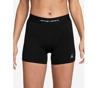 Jordan Malla corta de mujer SPT LP JM Jordan. Negro XS