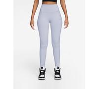 Jordan Malla de mujer One Sport Jordan. Gris XS