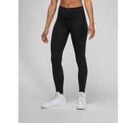 Jordan Mallas de mujer Sport Jordan. Negro M